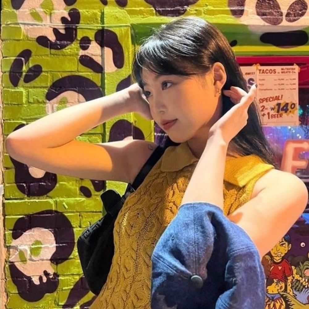 ʚɞ