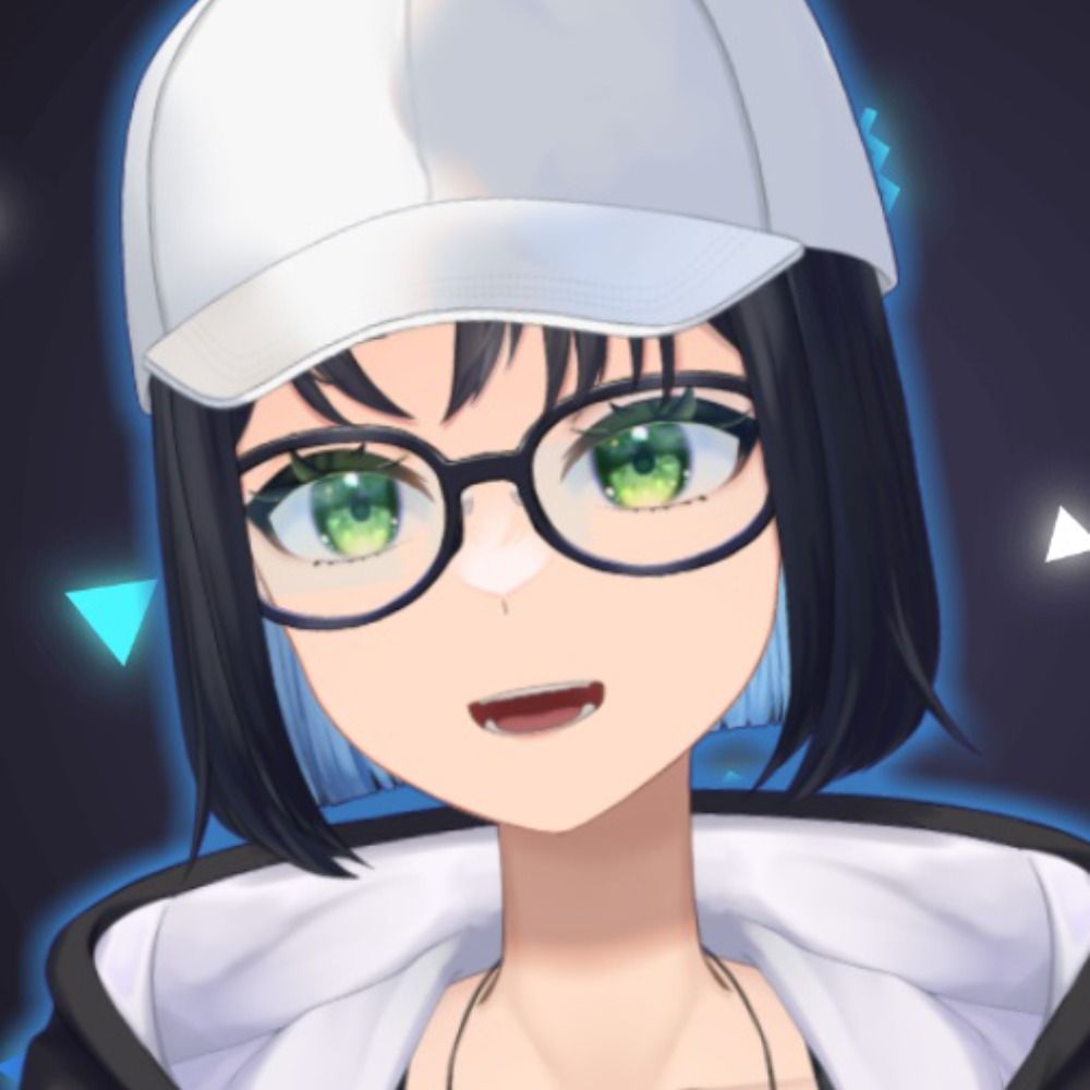 ぽちゃ