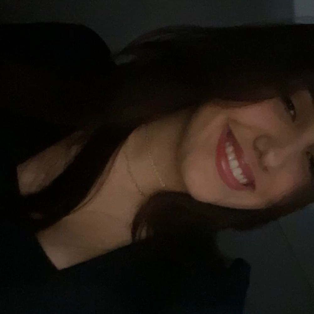 laura!