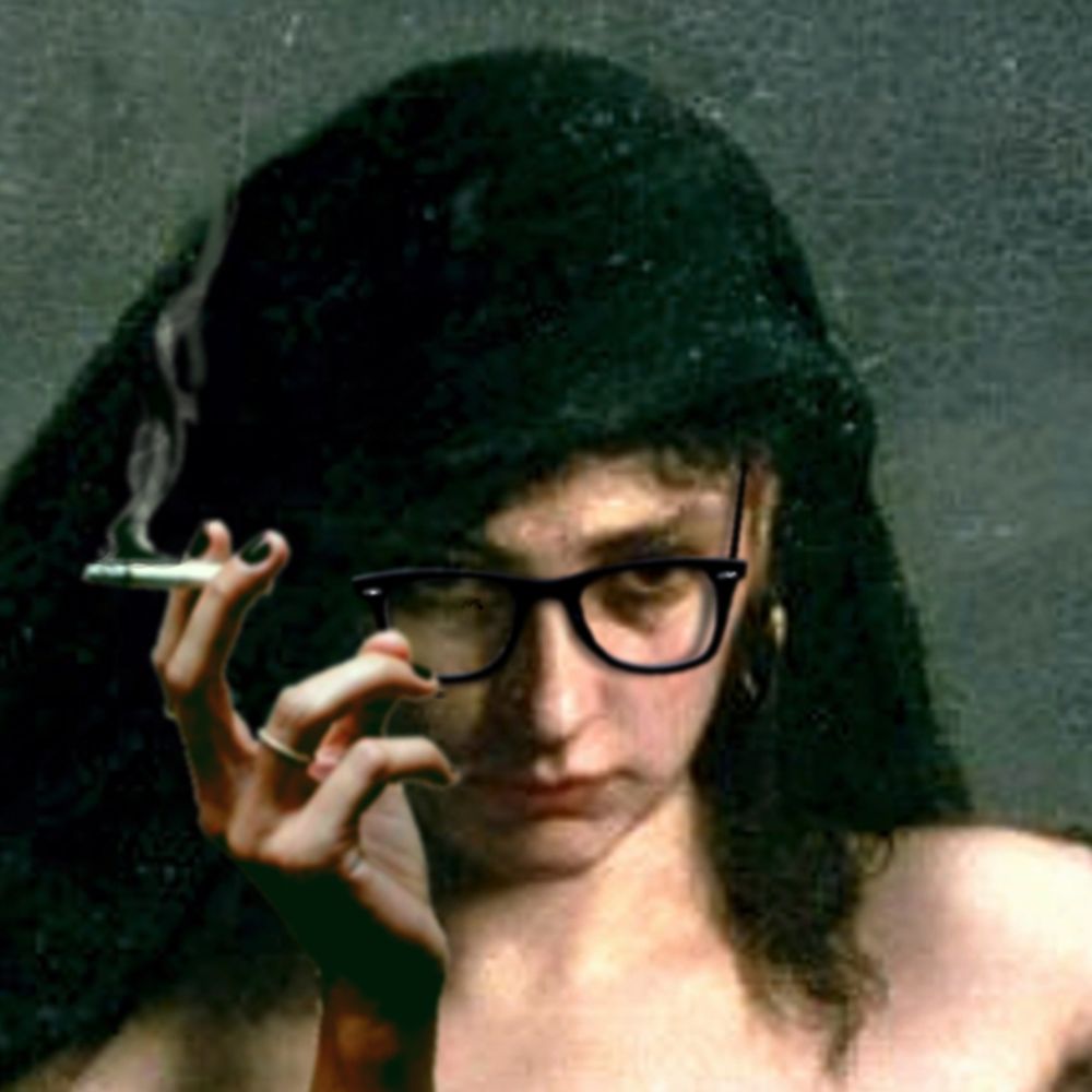 LisBET