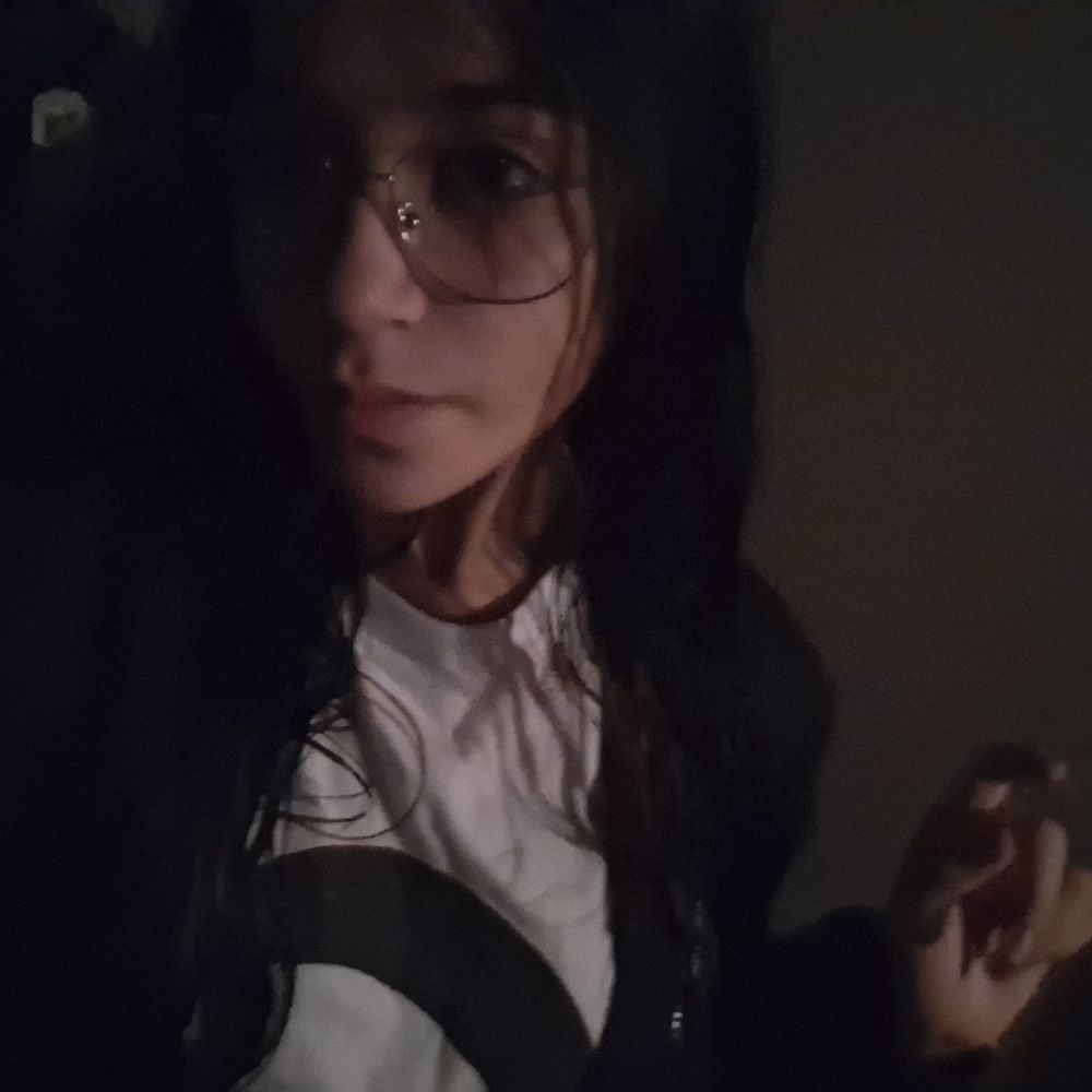 Eu i eu(ela).