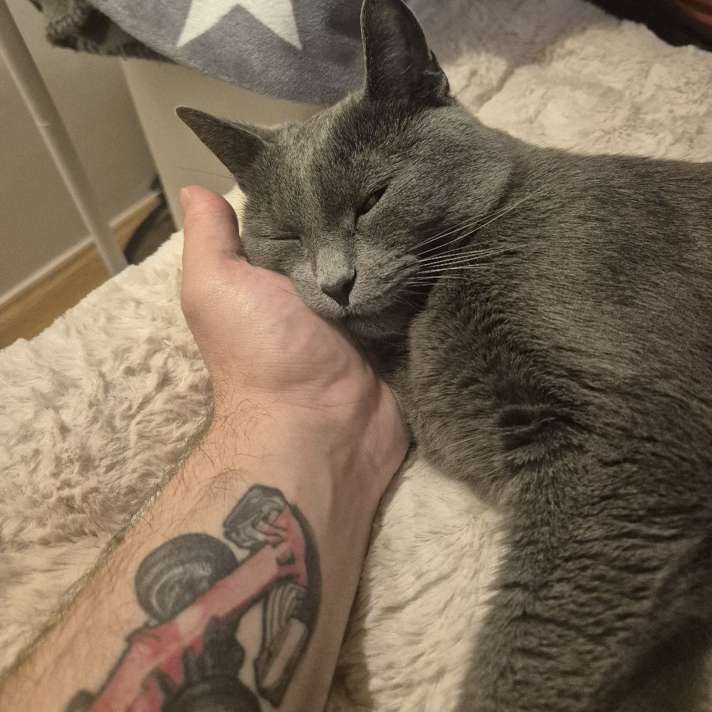 Benji