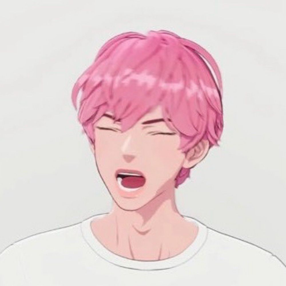 미빵