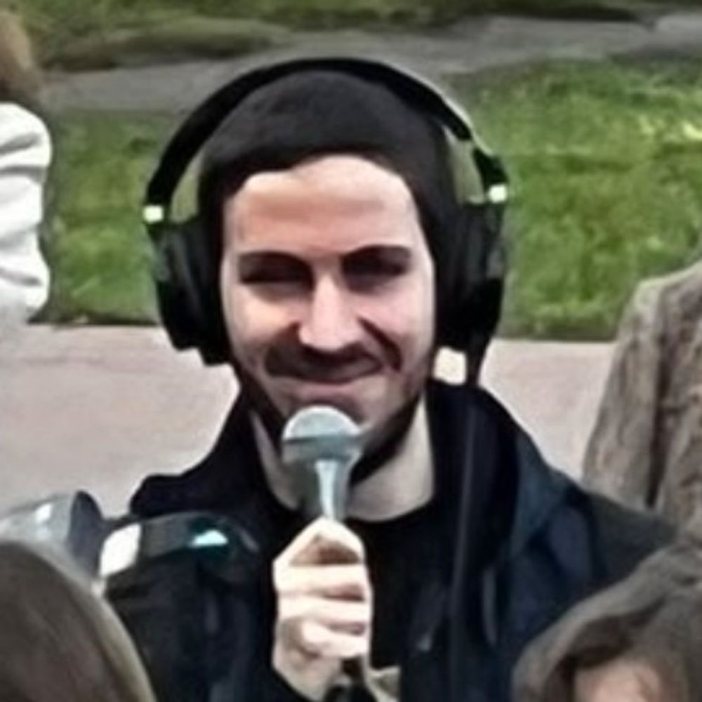 Kushnir