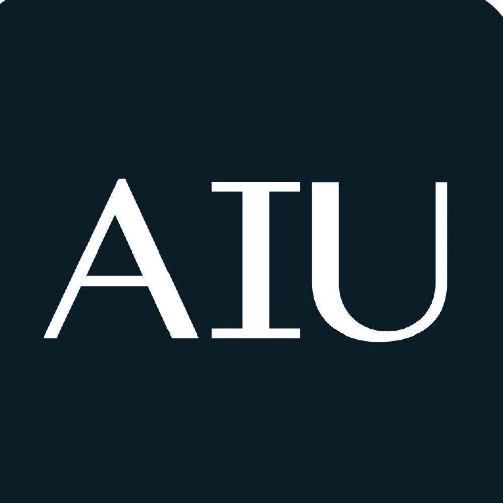Adult Industry University