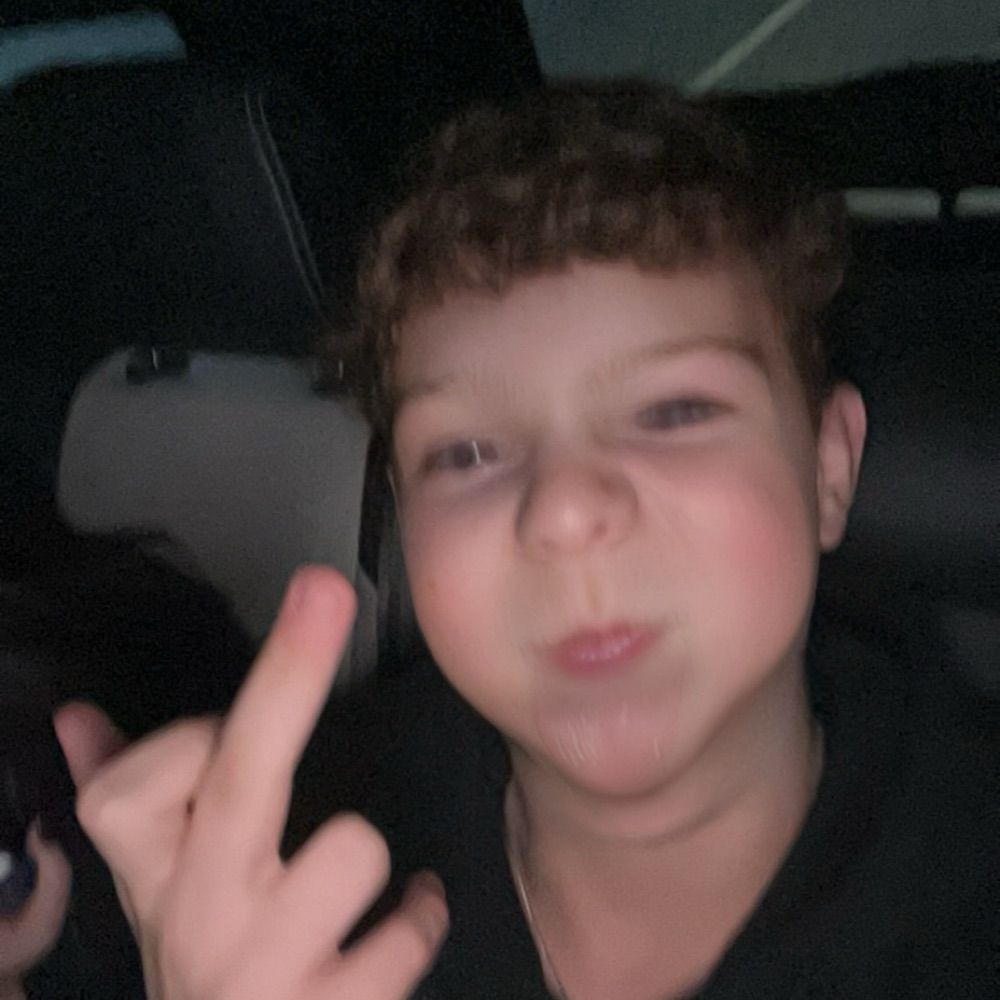 digo
