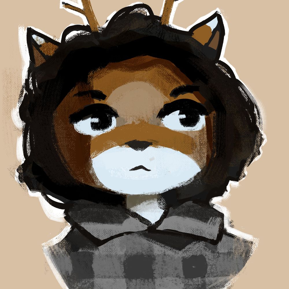 Deerlover