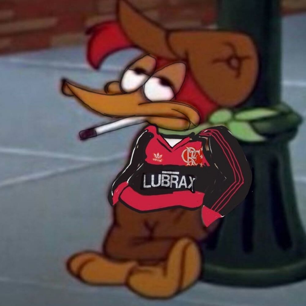 gui 🇦🇴