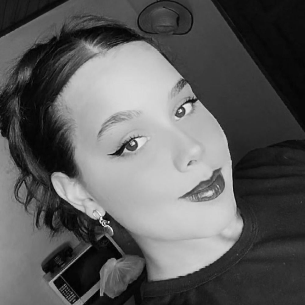 Biaa🐈‍⬛