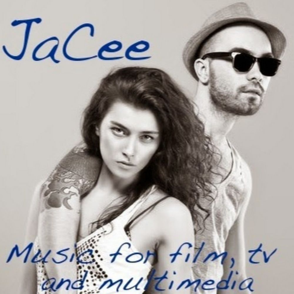 JaCee Music's avatar