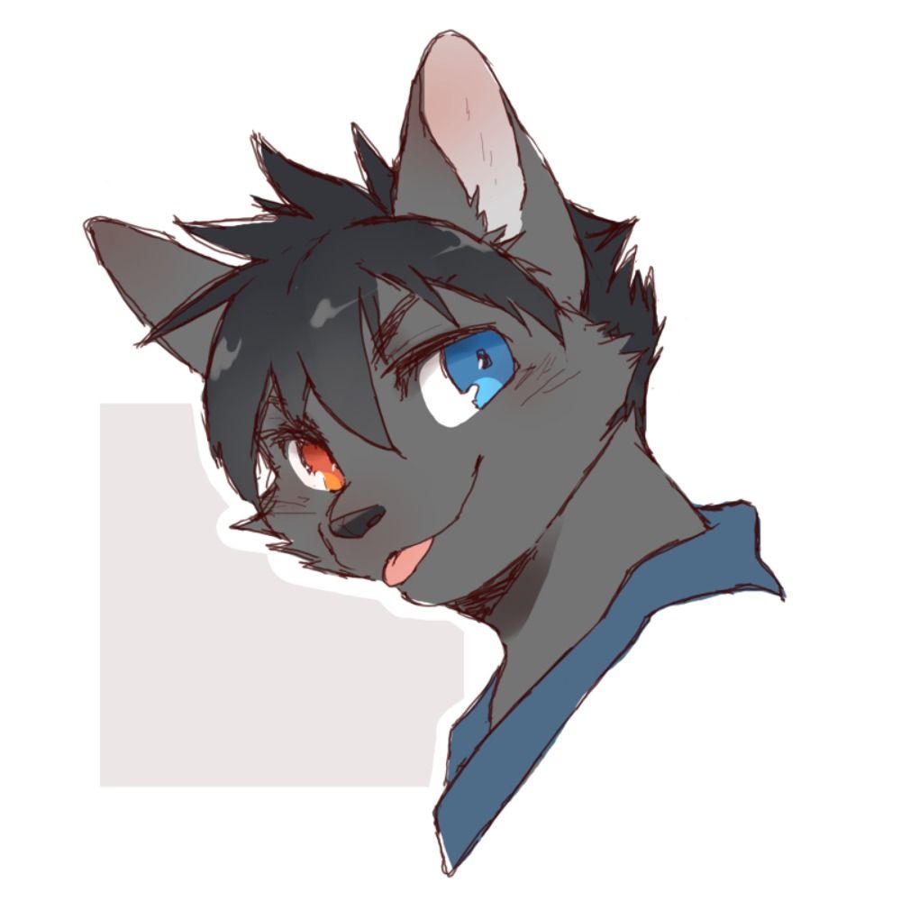 Yuokami