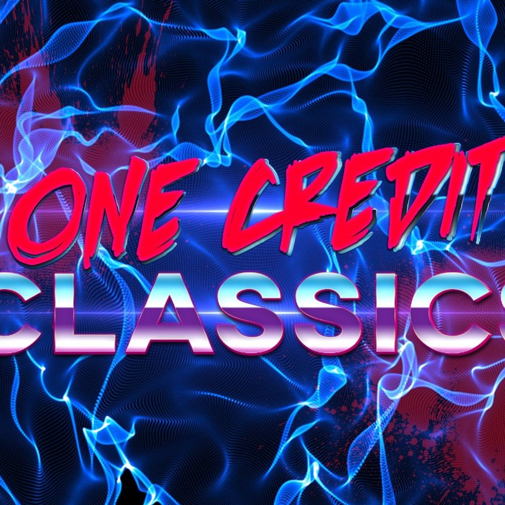 One Credit Classics