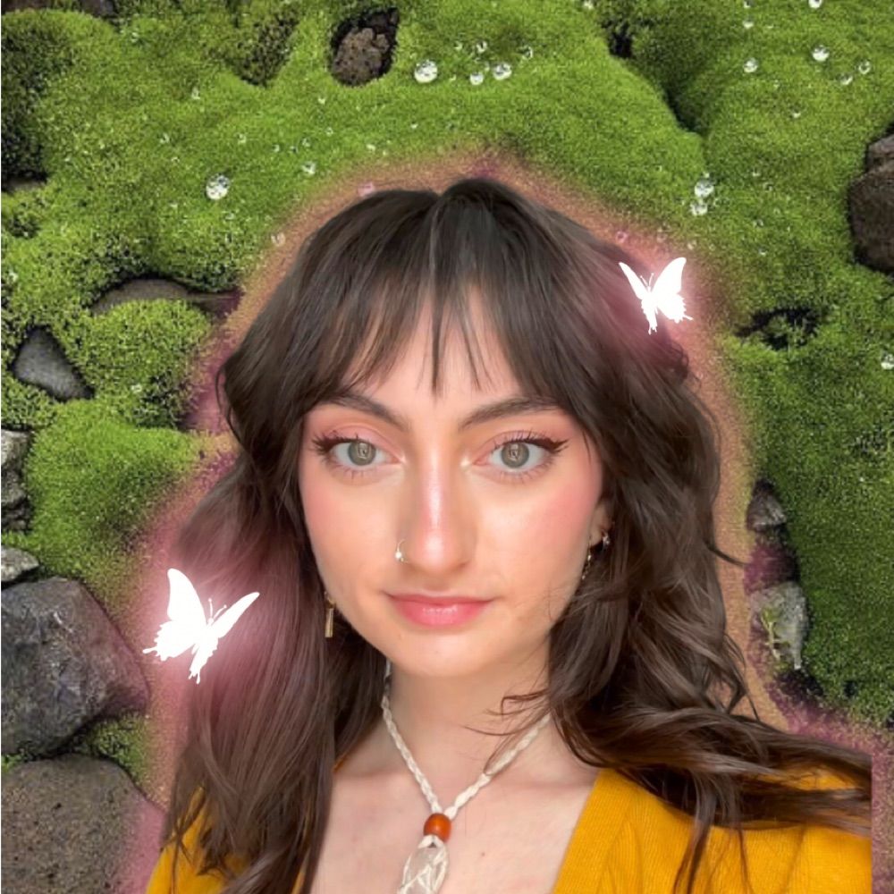 Reanna Place