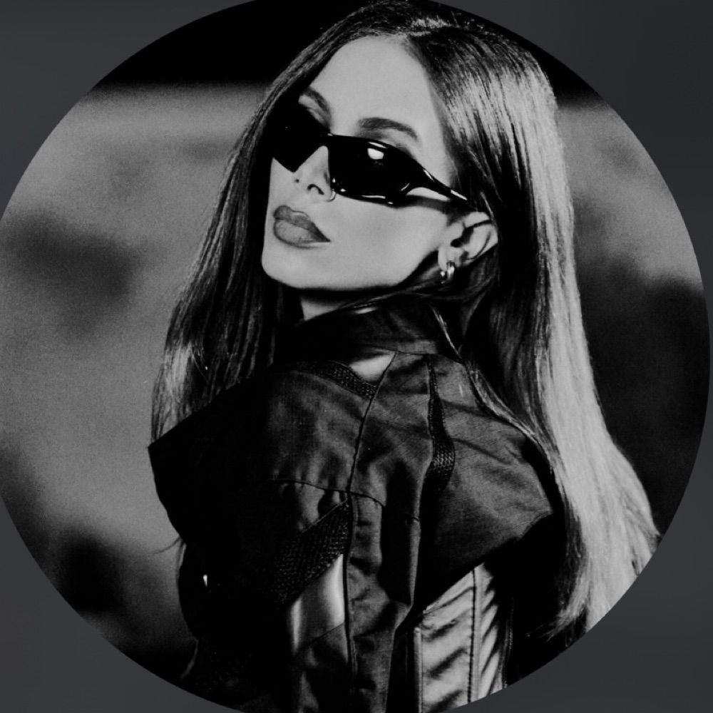 qg da Anitta 