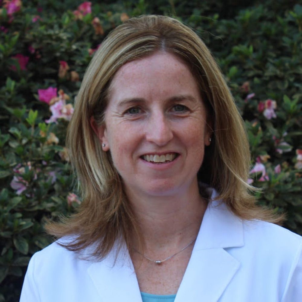Cristin Colford, MD