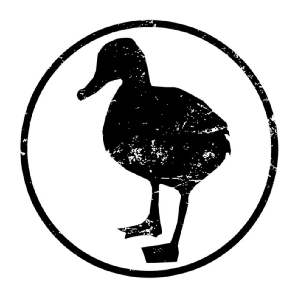 Odd Duck