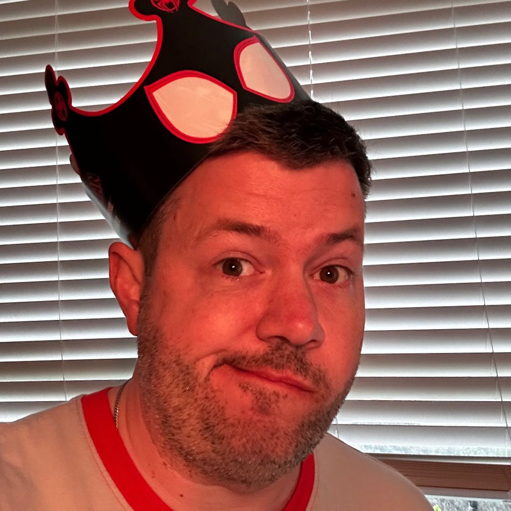 Dan Callahan