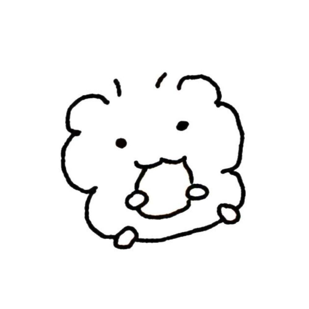세현
