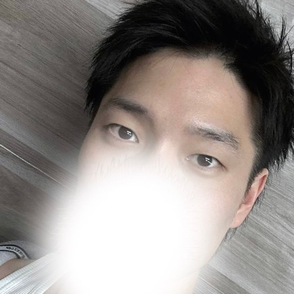 hanamichi1209.bsky.social