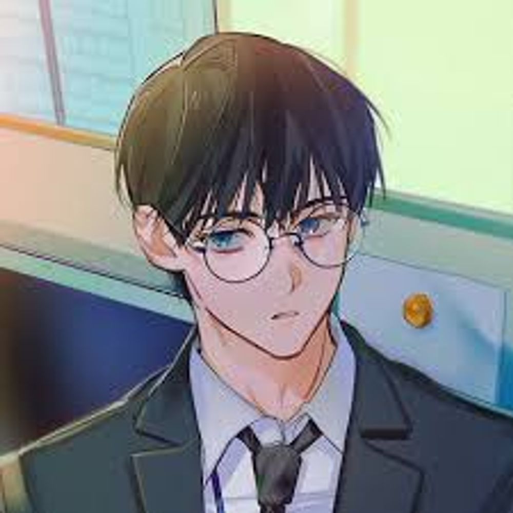 오유。
