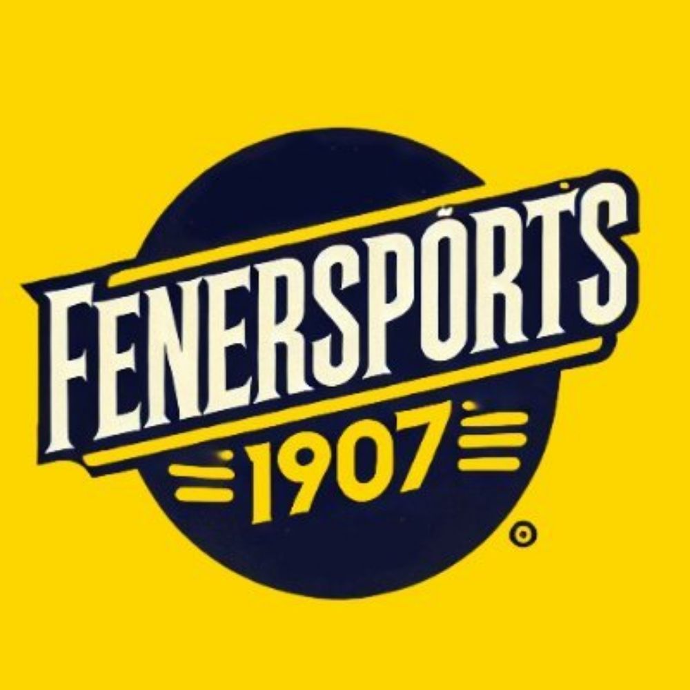 Fenersports¹⁹⁰⁷
