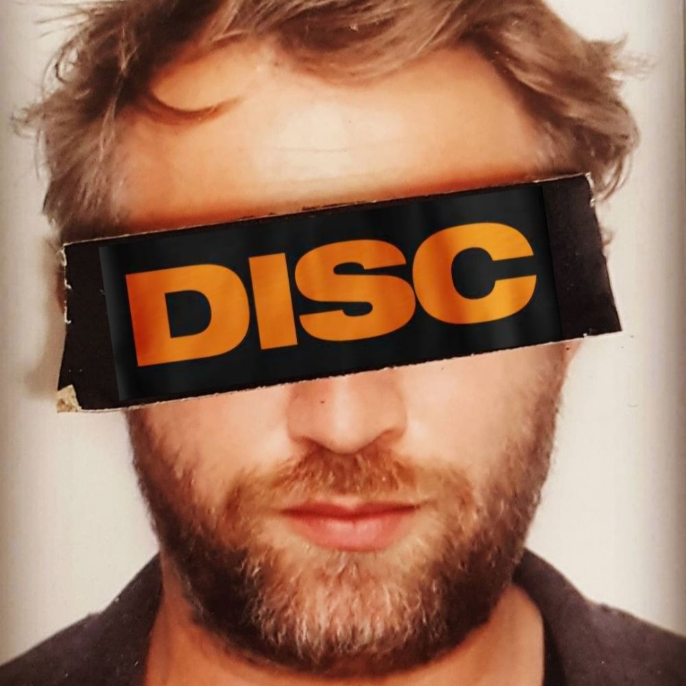 disc
