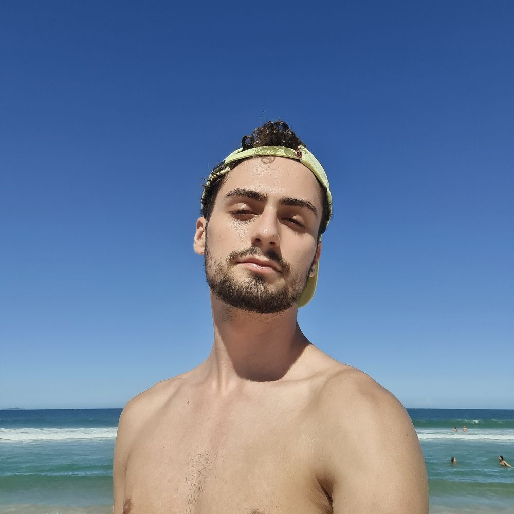 Tino