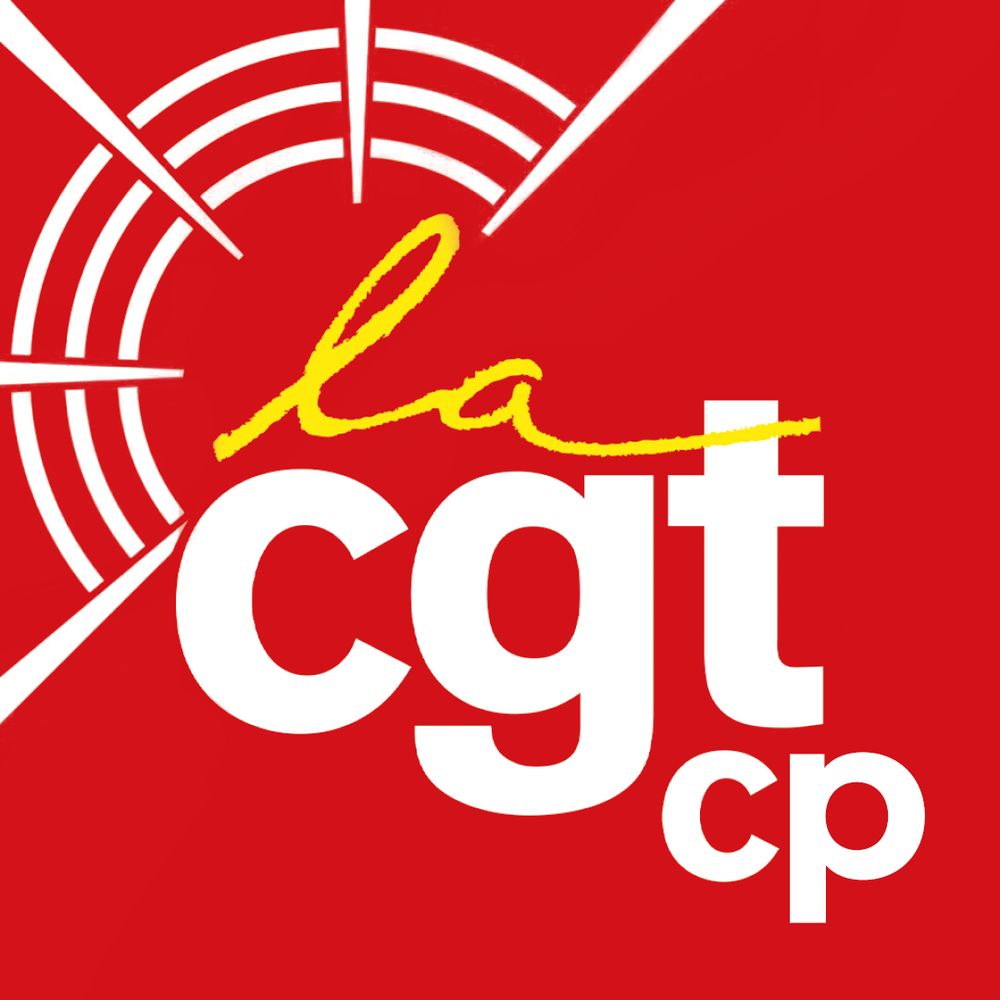 CGT-CP
