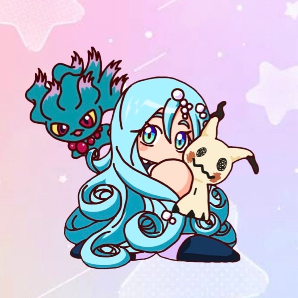 こもち