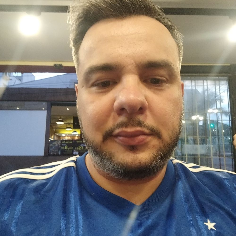 Rafael Alkmim 