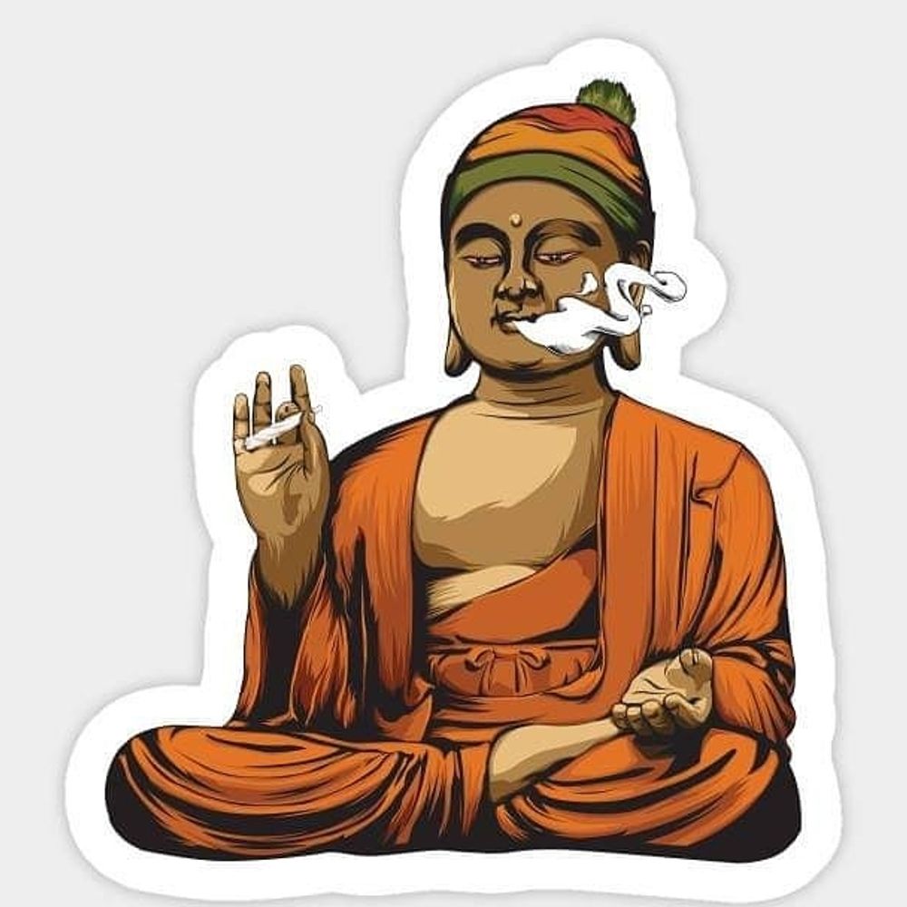 Michele🍞🌹🌈🍉