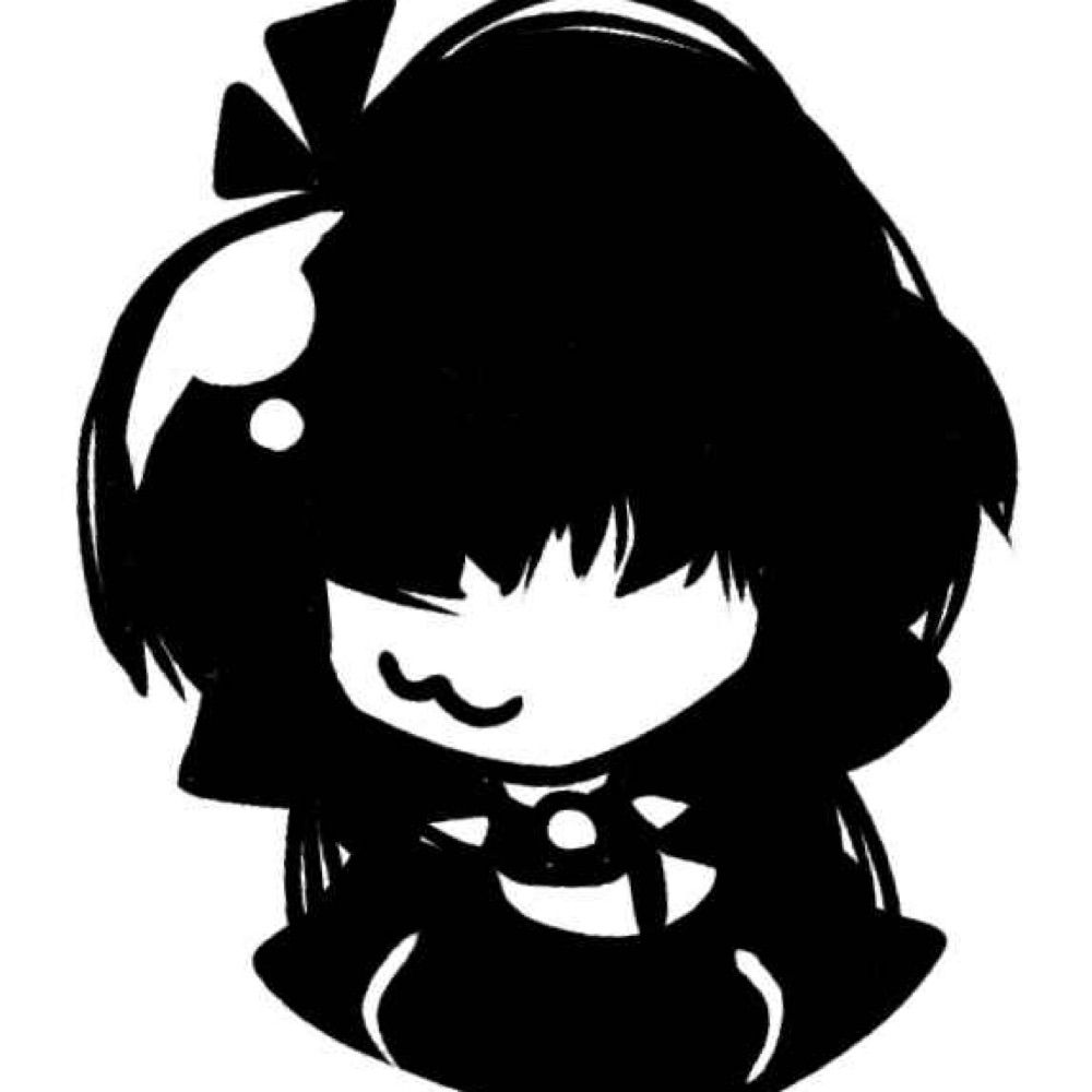 niz