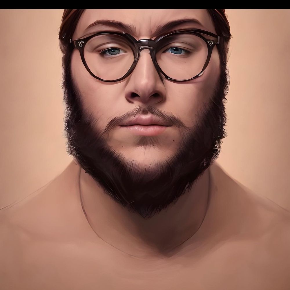 Mejj