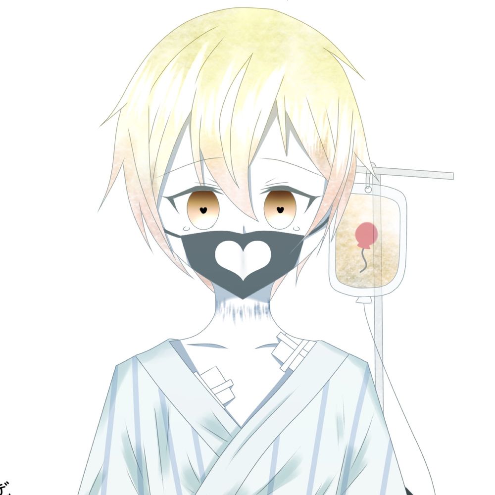 涼香