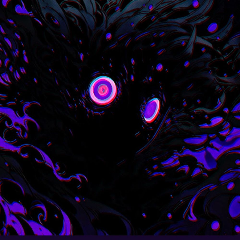 Res