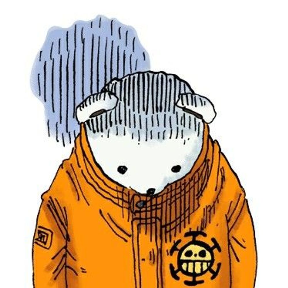 Bruno