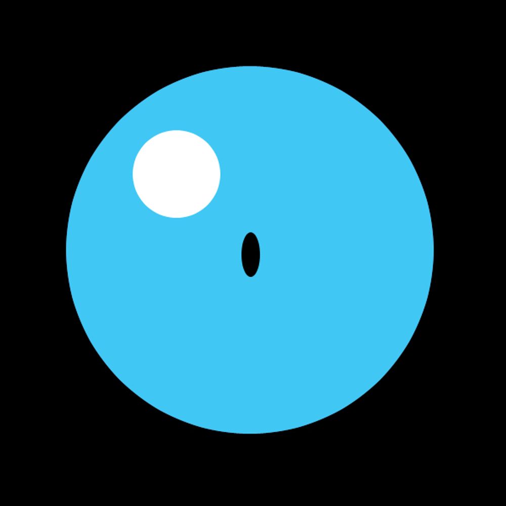 Lunex [COMMS OPEN]