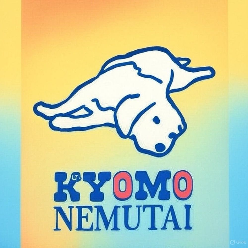 初々
