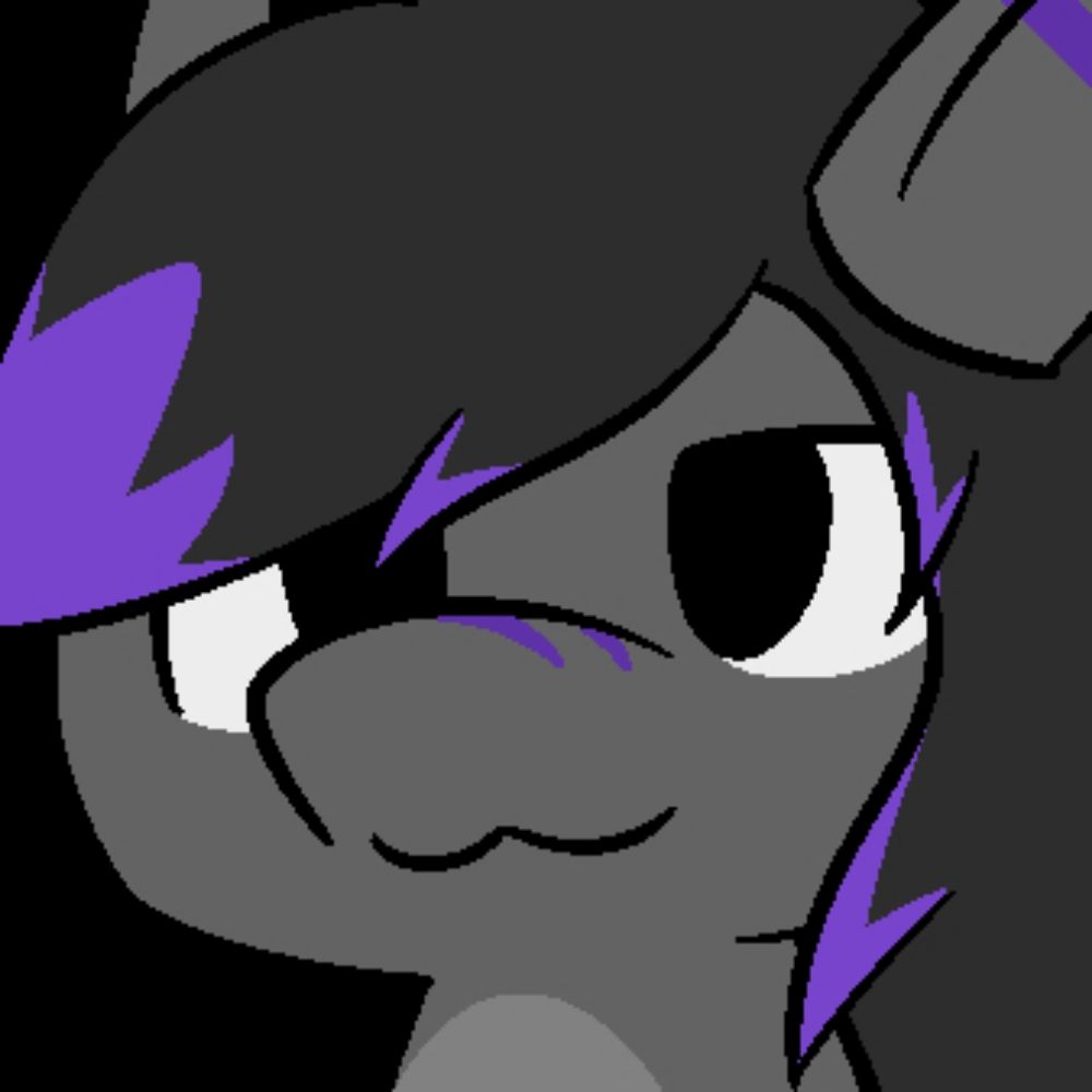 Dumb Gay Shork