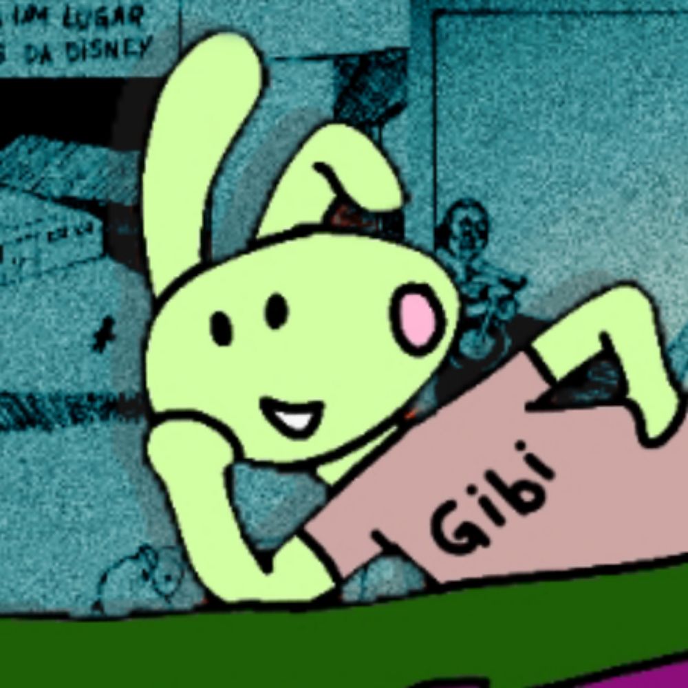 Cuelho