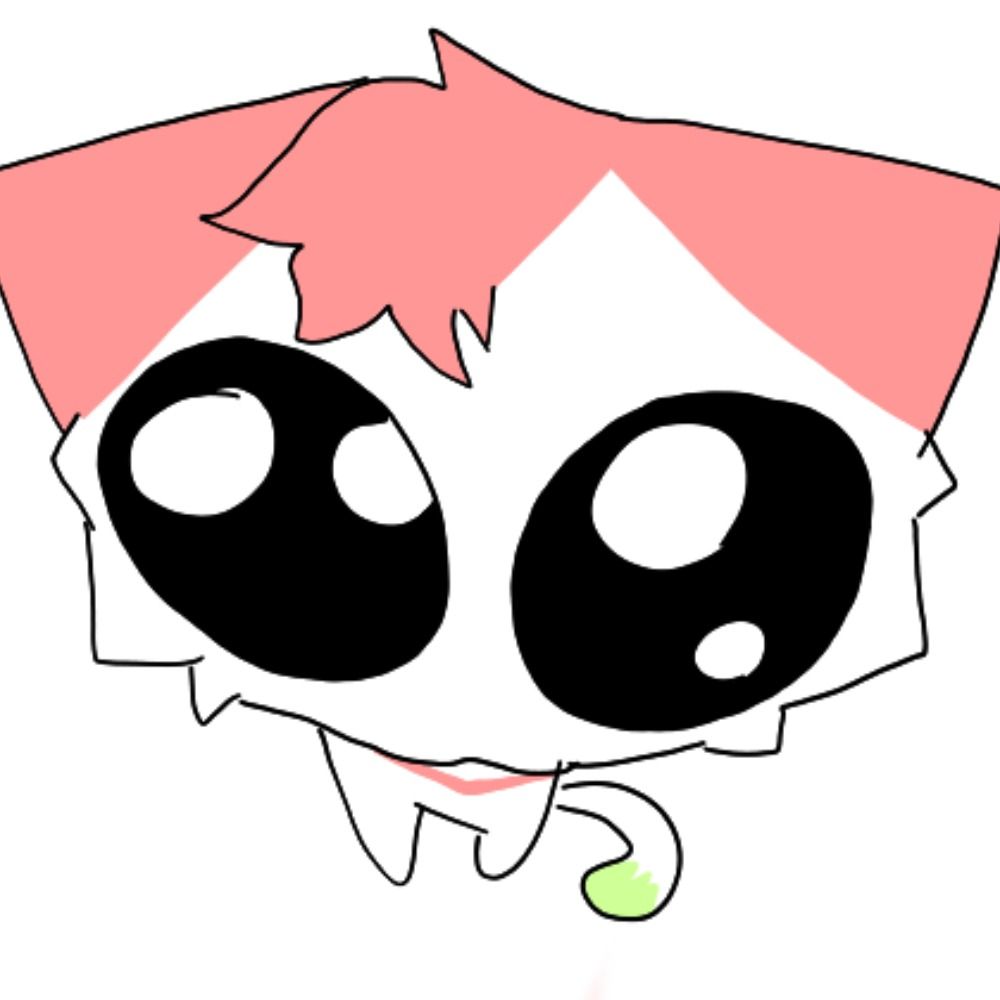 StrawBurt