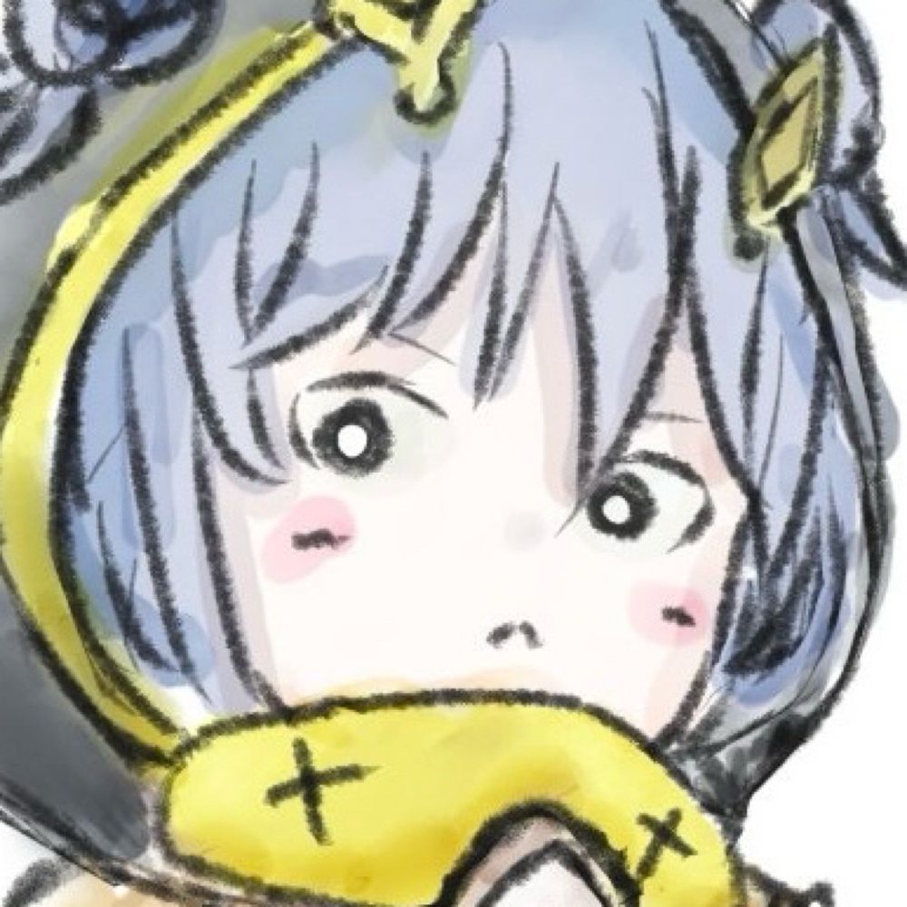 まっくちょん