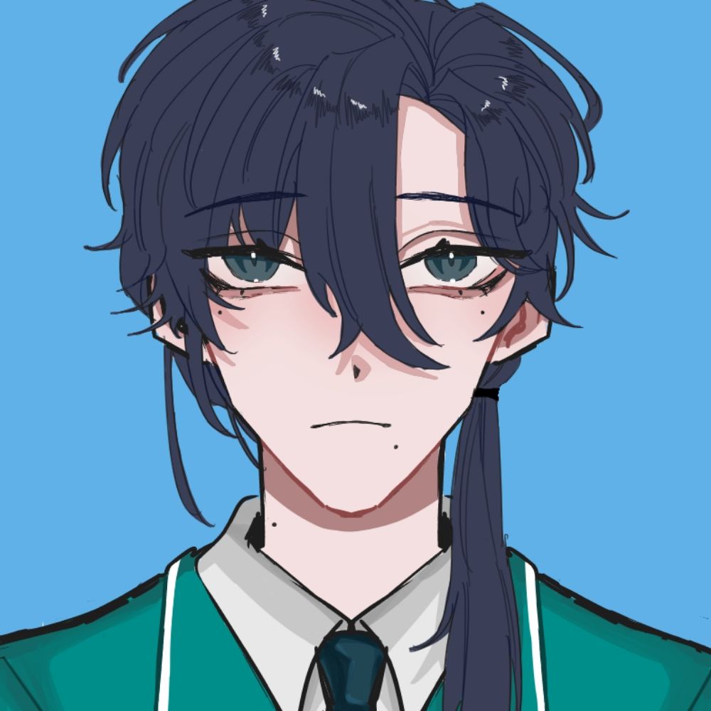 いやみ
• Iyami