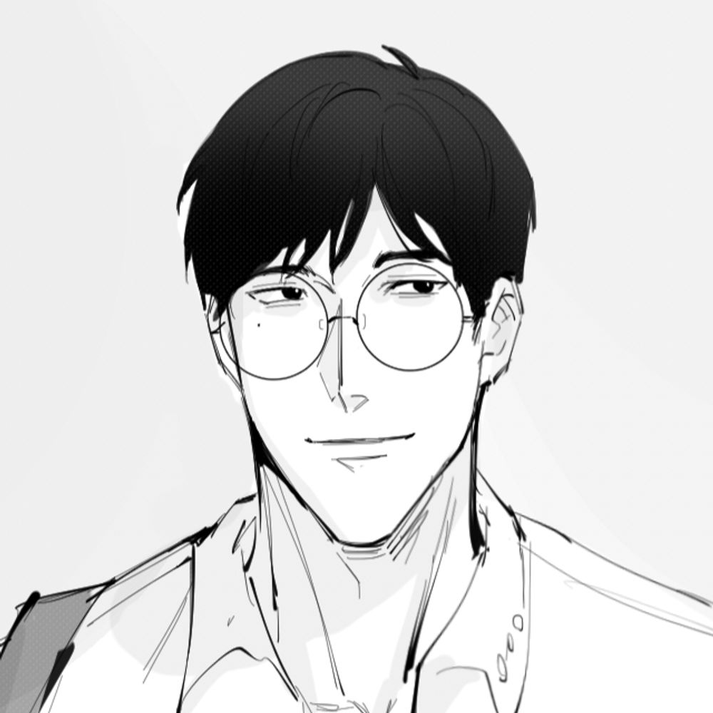 หมอวีงับ