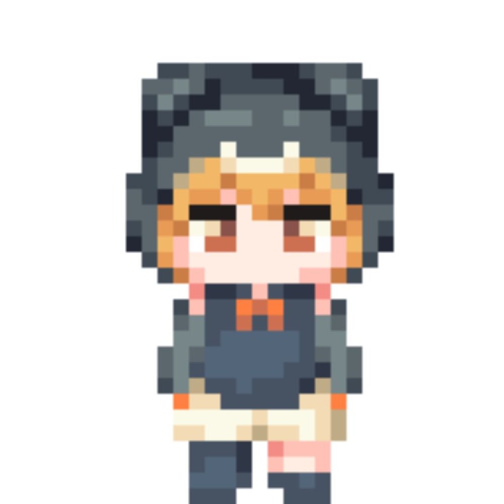 ぎんのとり