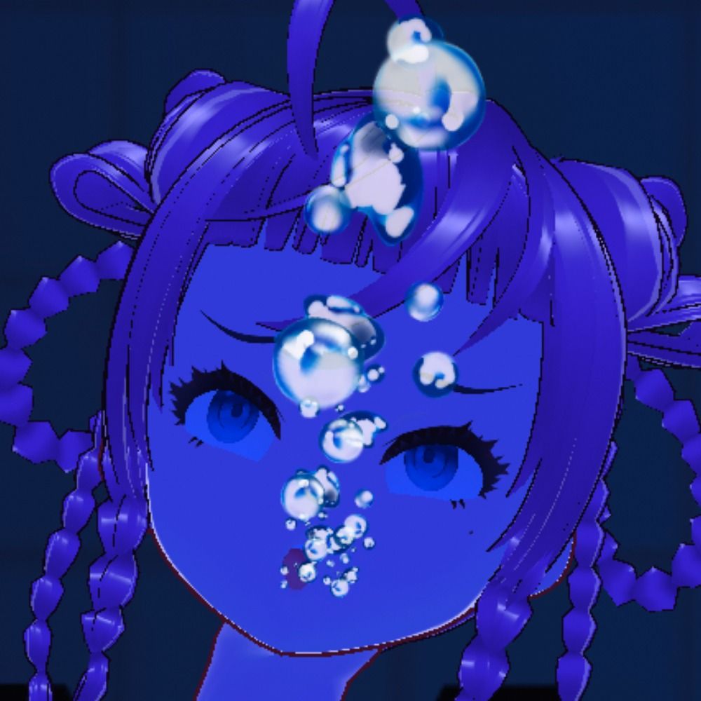 ふじはじめ