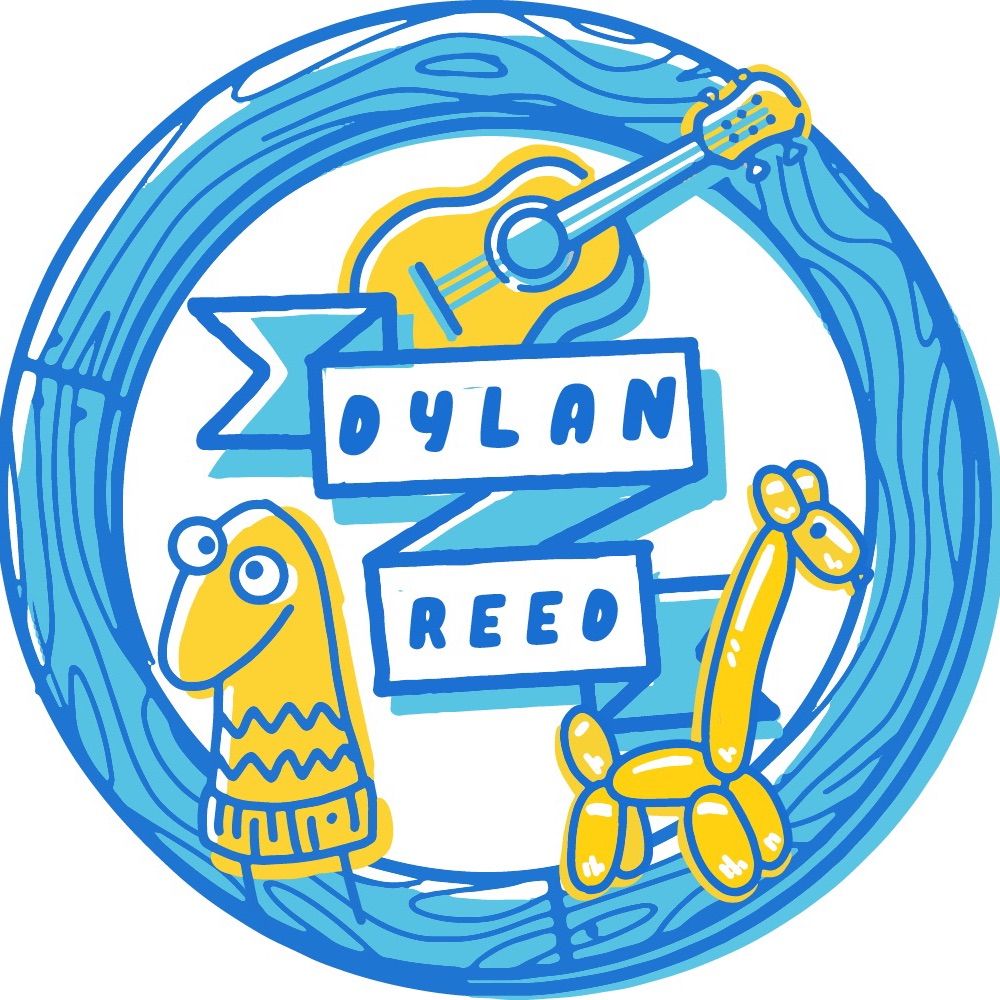 Dylan