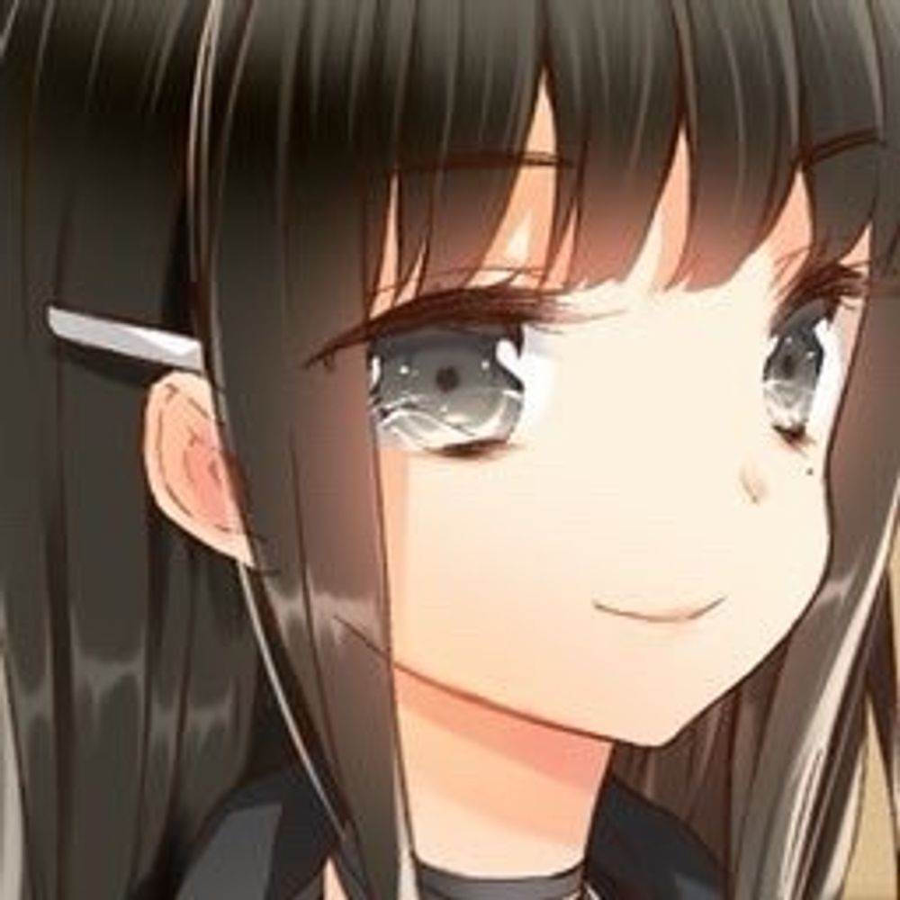 すてあ