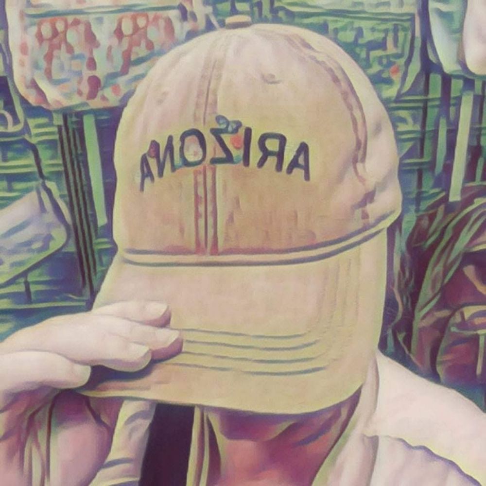 Gosiulka