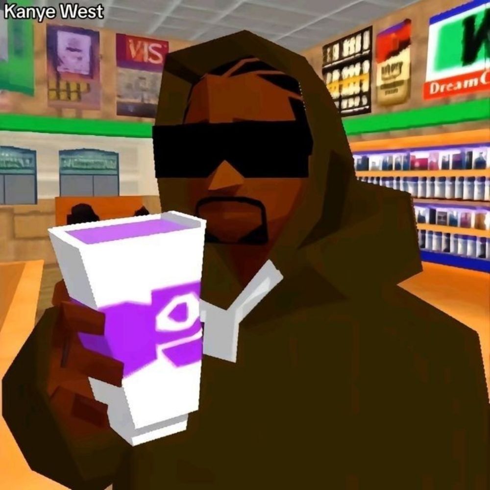  𝐌𝐑 𝐒𝐇𝐈𝐓 🪄🧃